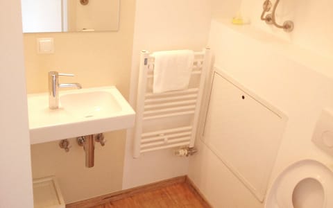 WC Brille für Kinder